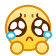 [icon=thanhdieu70]