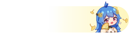 ID 216