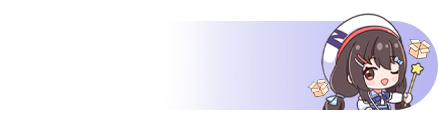 ID 222