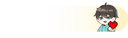 ID 222