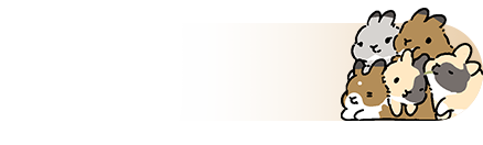 ID 201