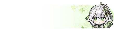 ID 226