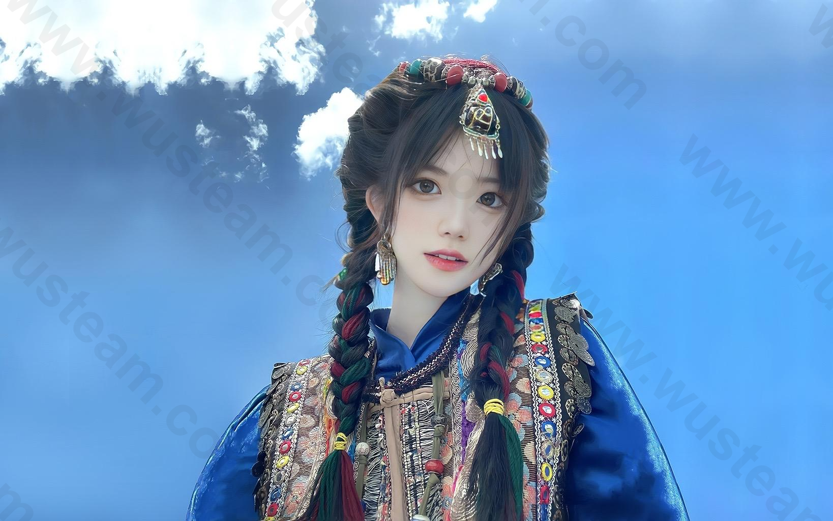Hoàng Đức Huy